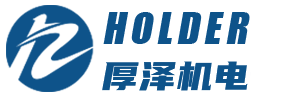 滑動(dòng)導(dǎo)靴
