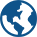 滾輪導(dǎo)靴